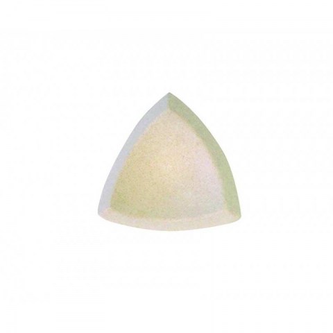 marbles-angle-4x4cm (1)